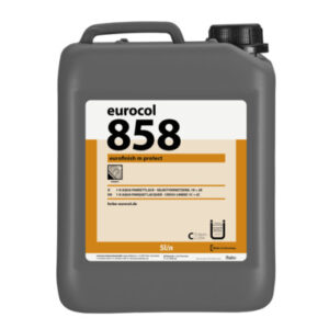 858 EUROFINISH M PROTECT