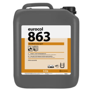 863 EUROFINISH SPORT