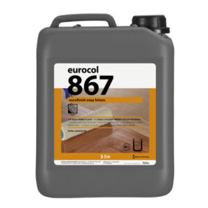 867 EUROFINISH EASY FUTURE