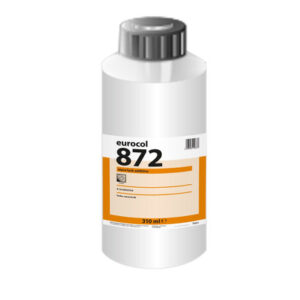 872 SURFACE FINISH ADDITIVE R10