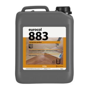 883 EUROPRIME PERFECT