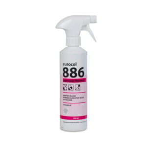886 EUROSEAL FINISHER