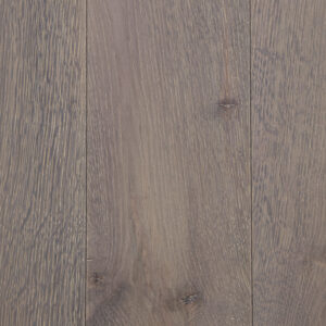 Smoked Ametista Bianco