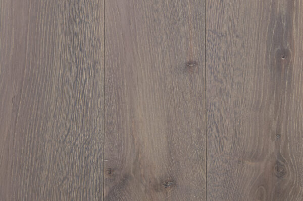 Smoked Ametista Bianco