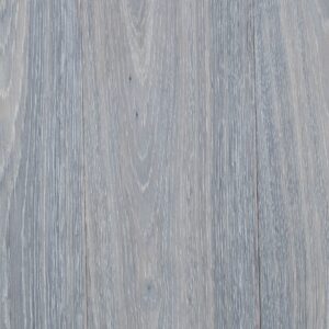 Smoked Basalto Bianco