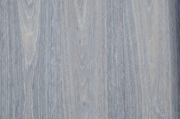 Smoked Basalto Bianco