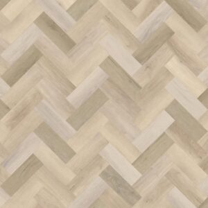 Parquet Small DC634