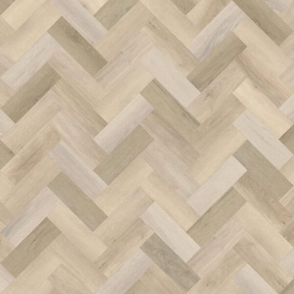 Parquet Small DC634 Parquet Small DC634