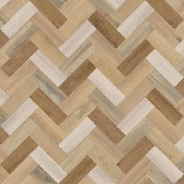 Parquet Small DC635 Parquet Small DC635