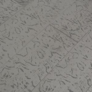 Pietra effect engraved