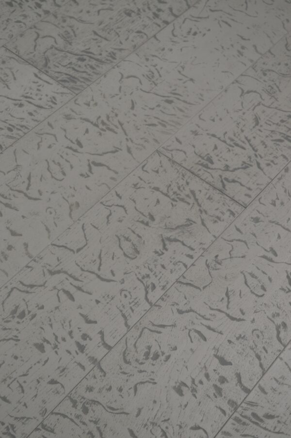 Pietra effect engraved