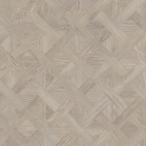 Gotland Oak in Basket Weave