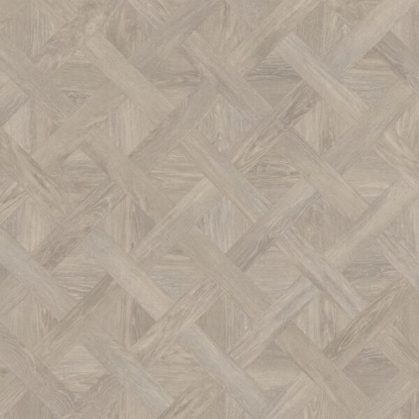 Gotland Oak in Basket Weave