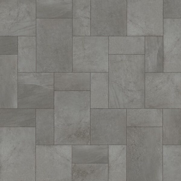 Tidal in Pavestone Tidal in Pavestone