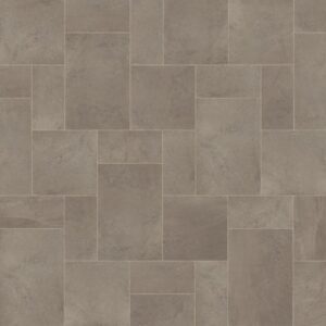 Mineral in Pavestone