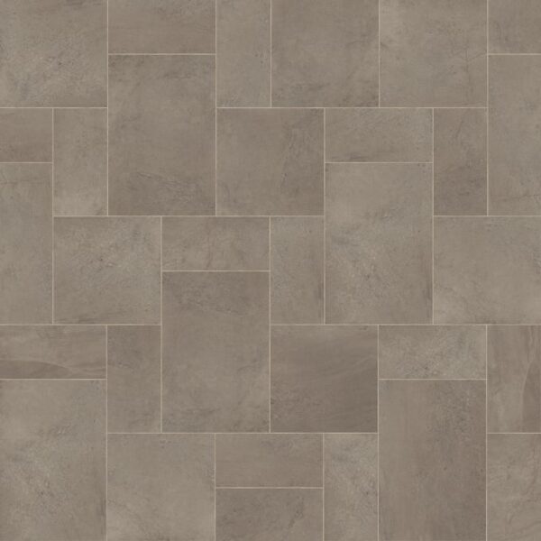 Mineral in Pavestone