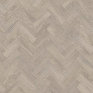 Gotland Oak in Small Parquet