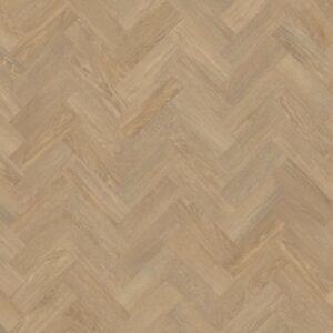 Fawn Oak in Small Parquet