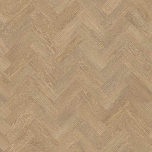 Fawn Oak in Small Parquet Fawn Oak in Small Parquet