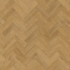 Amber Oak in Small Parquet