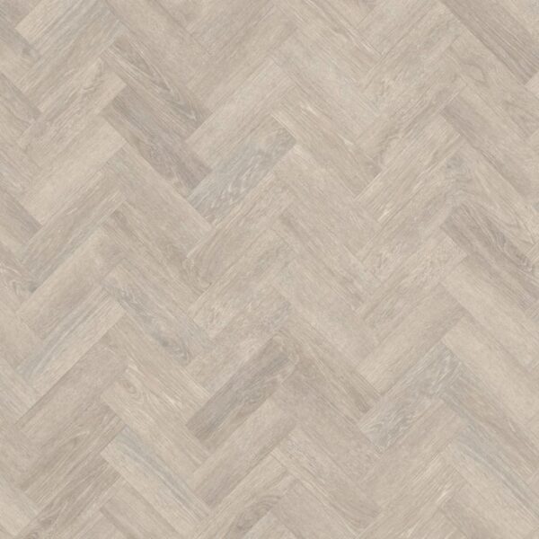 Seaboard Oak in Small Parquet