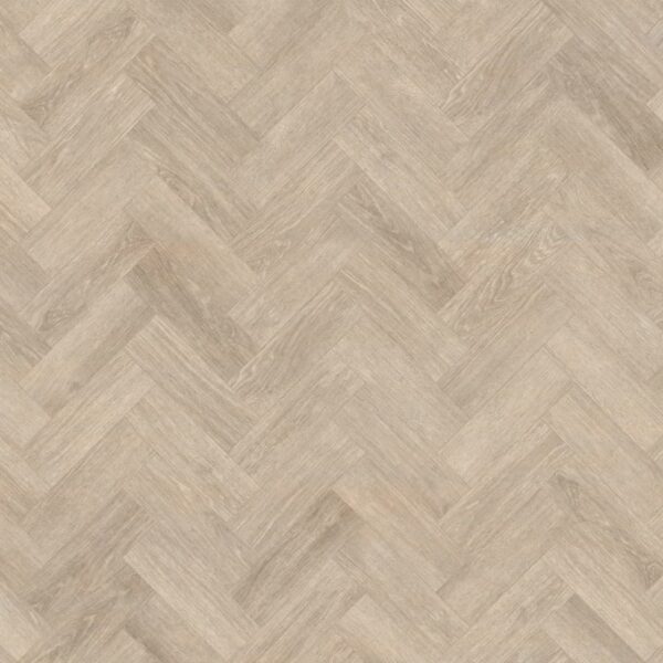 Shell Oak in Small Parquet Shell Oak in Small Parquet