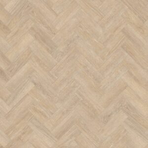 Cowrie Oak in Small Parquet
