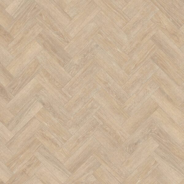 Cowrie Oak in Small Parquet Cowrie Oak in Small Parquet