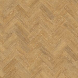 Boardwalk Oak in Small Parquet