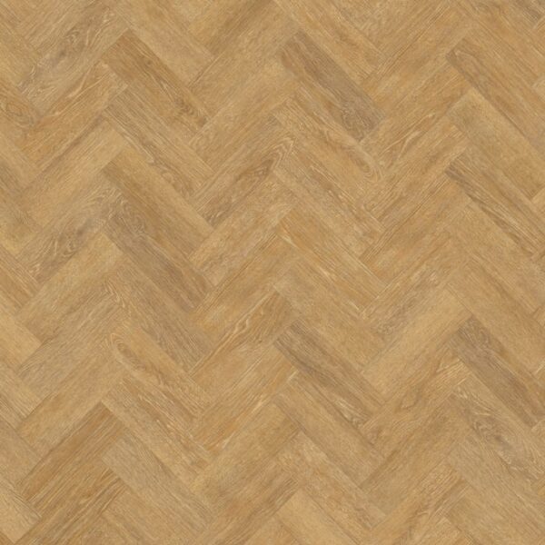 Boardwalk Oak in Small Parquet