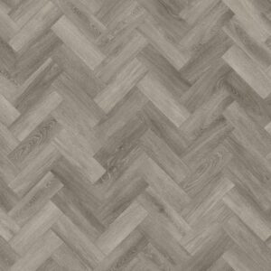 Valley Oak in Small Parquet