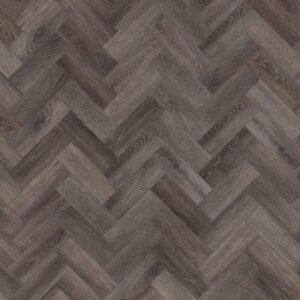 Burnished Timber in Small Parquet