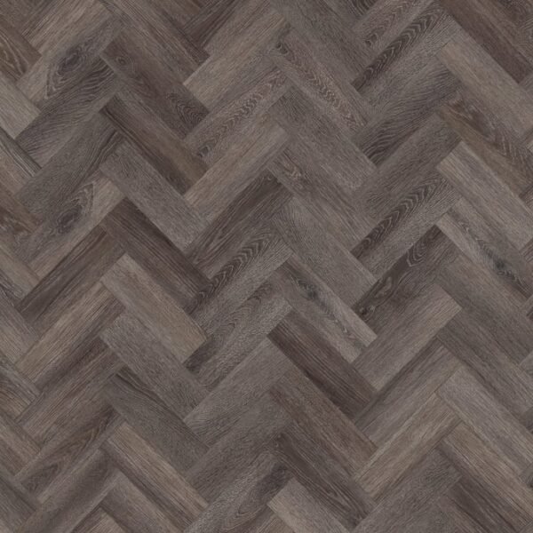 Burnished Timber in Small Parquet Burnished Timber in Small Parquet