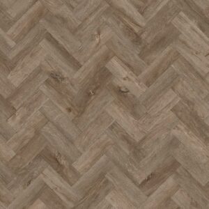 Native Grey Wood in Small Parquet