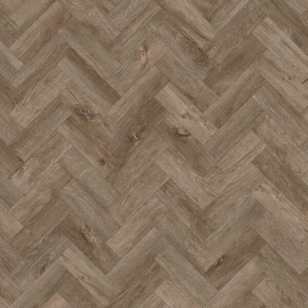 Native Grey Wood in Small Parquet Native Grey Wood in Small Parquet