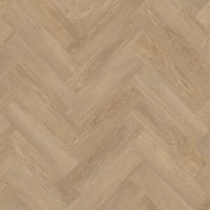 Fawn Oak in Large Parquet