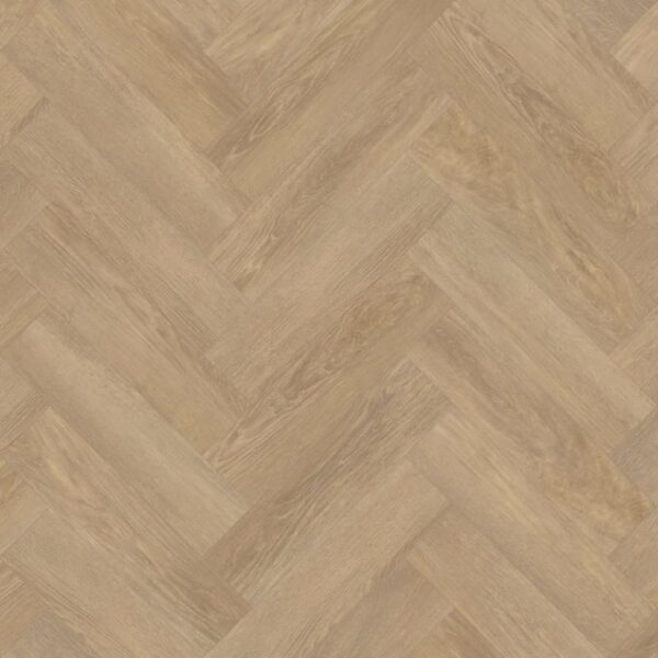 Fawn Oak in Large Parquet