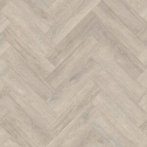 Seaboard Oak in Large Parquet