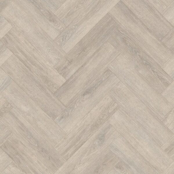 Seaboard Oak in Large Parquet Seaboard Oak in Large Parquet
