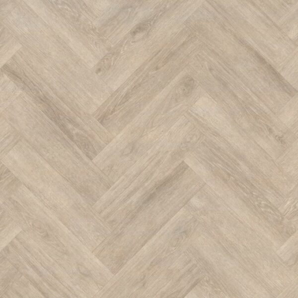 Shell Oak in Large Parquet Shell Oak in Large Parquet