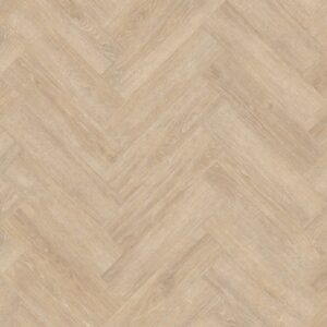 Cowrie Oak in Large Parquet