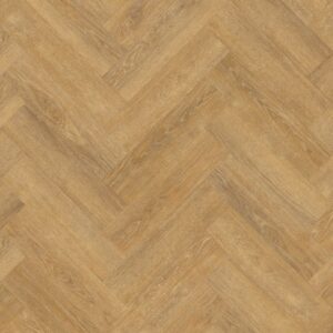 Boardwalk Oak in Large Parquet