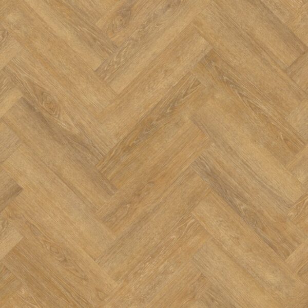 Boardwalk Oak in Large Parquet