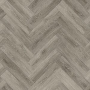 Valley Oak in Large Parquet