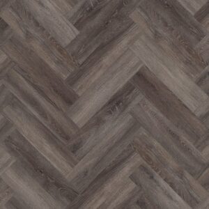 Burnished Timber in Large Parquet