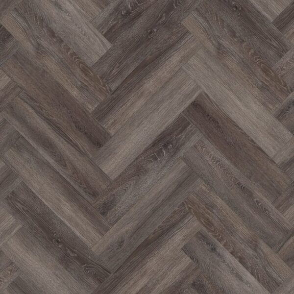 Burnished Timber in Large Parquet Burnished Timber in Large Parquet