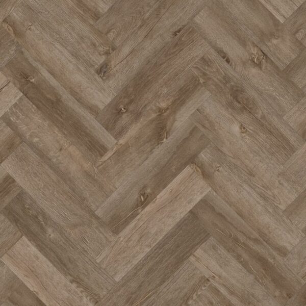 Native Grey Wood in Large Parquet Native Grey Wood in Large Parquet