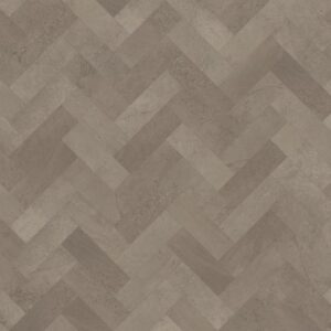 Mineral in Small Parquet