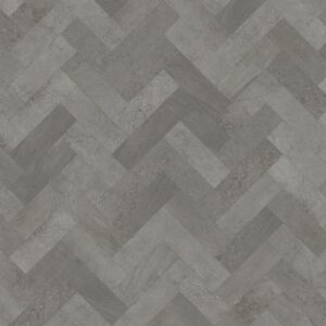 Tidal in Small Parquet