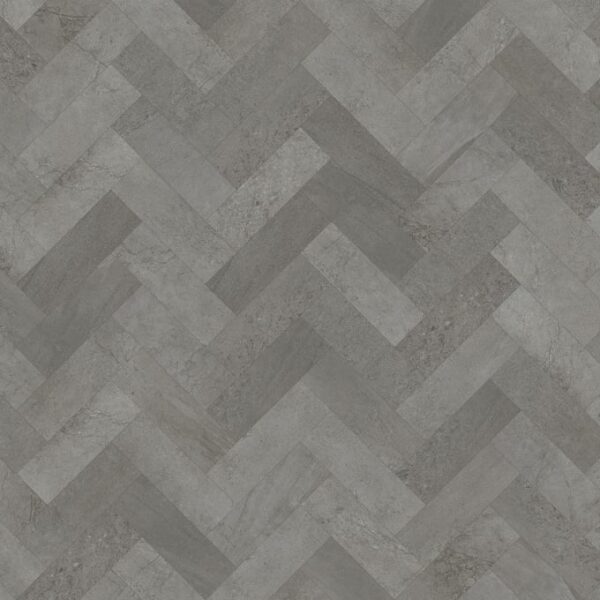 Tidal in Small Parquet Tidal in Small Parquet